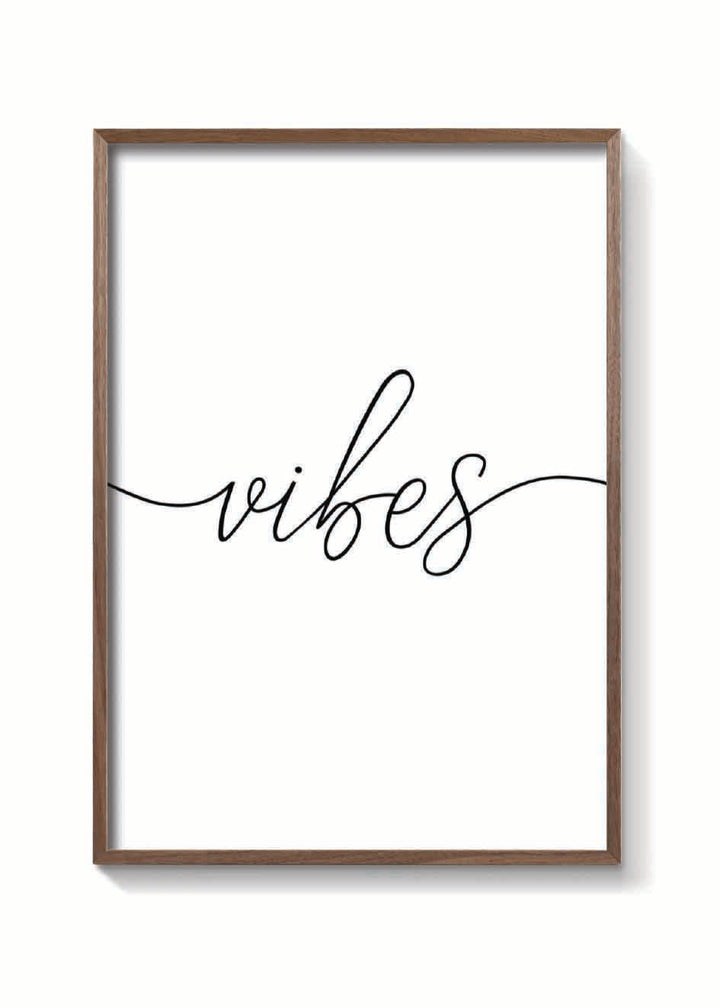 VIBES