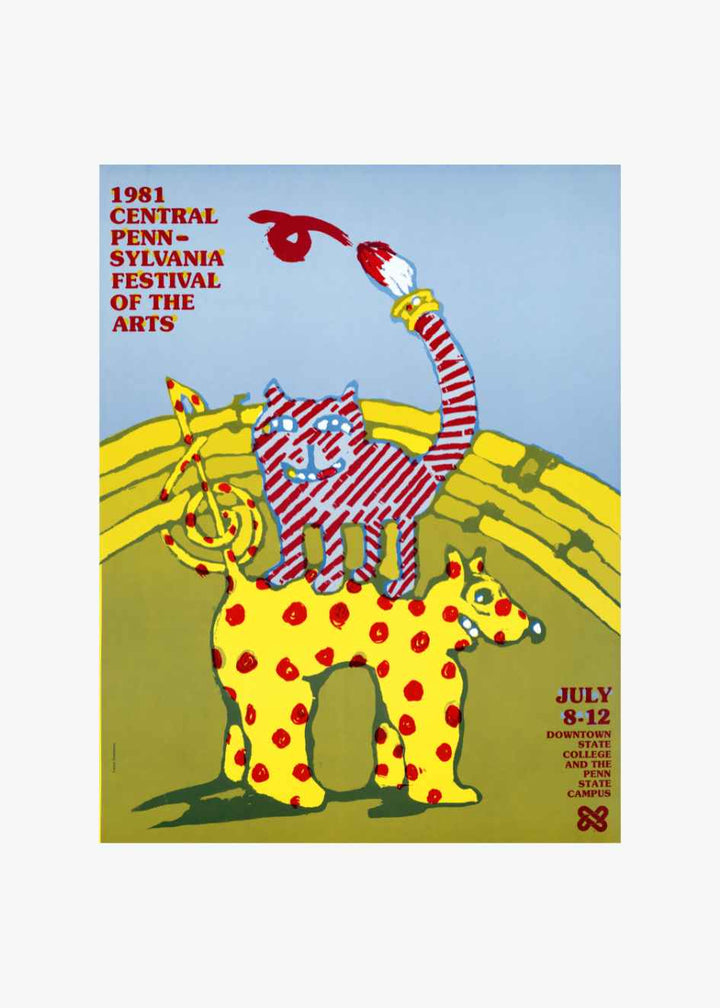 ART FESTIVAL