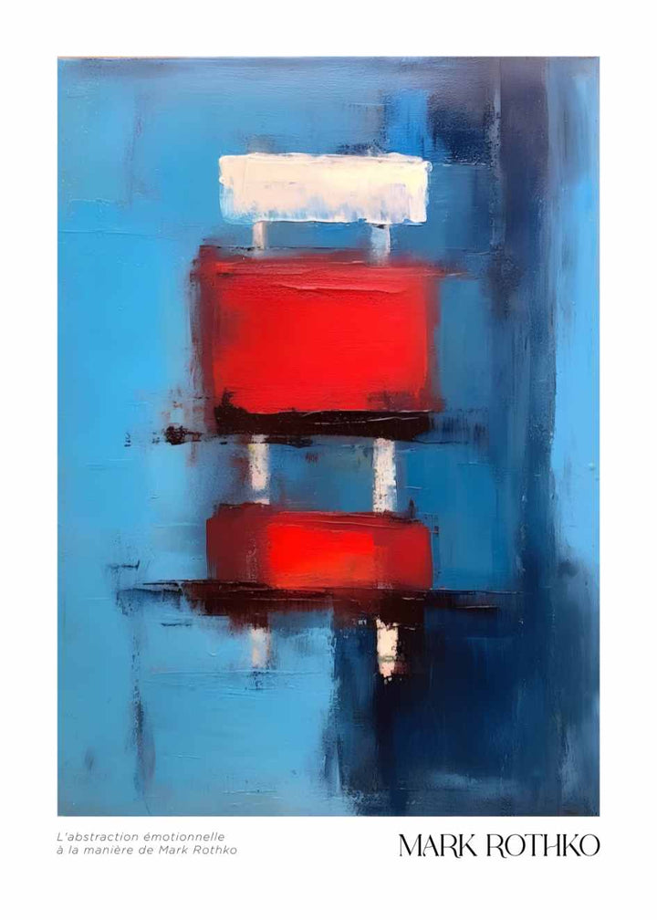 ESENCIA