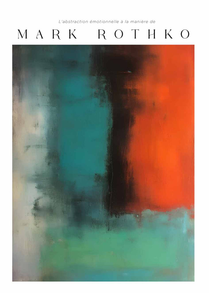 LUZ