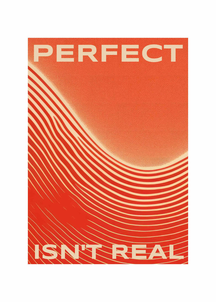 PERFECTION
