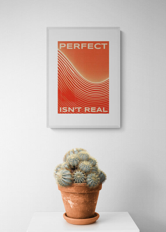 PERFECTION