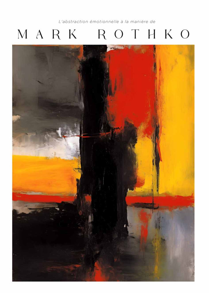 SILENCIO