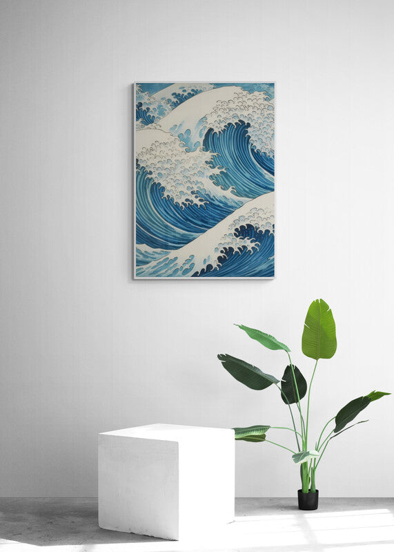 SURF