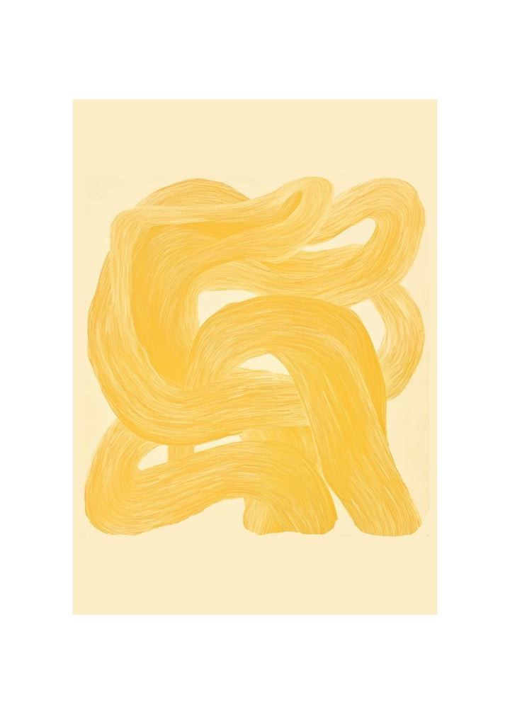 TRAZO AMARILLO 01