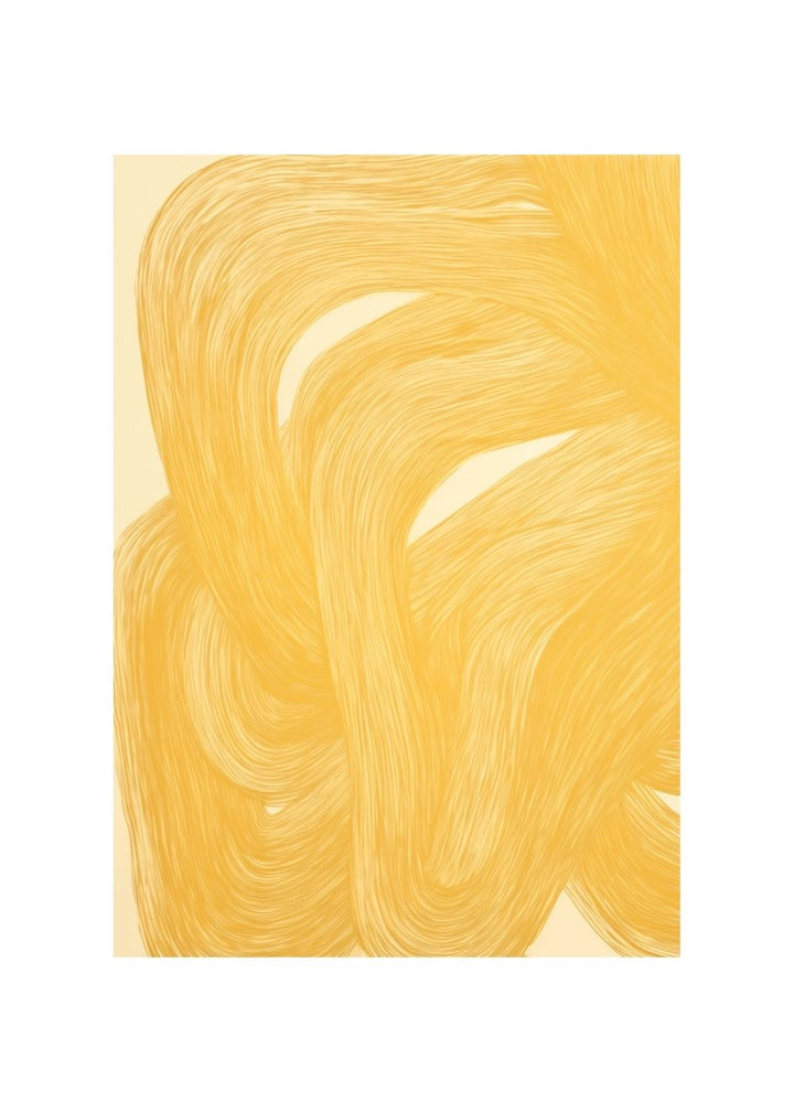 TRAZO AMARILLO