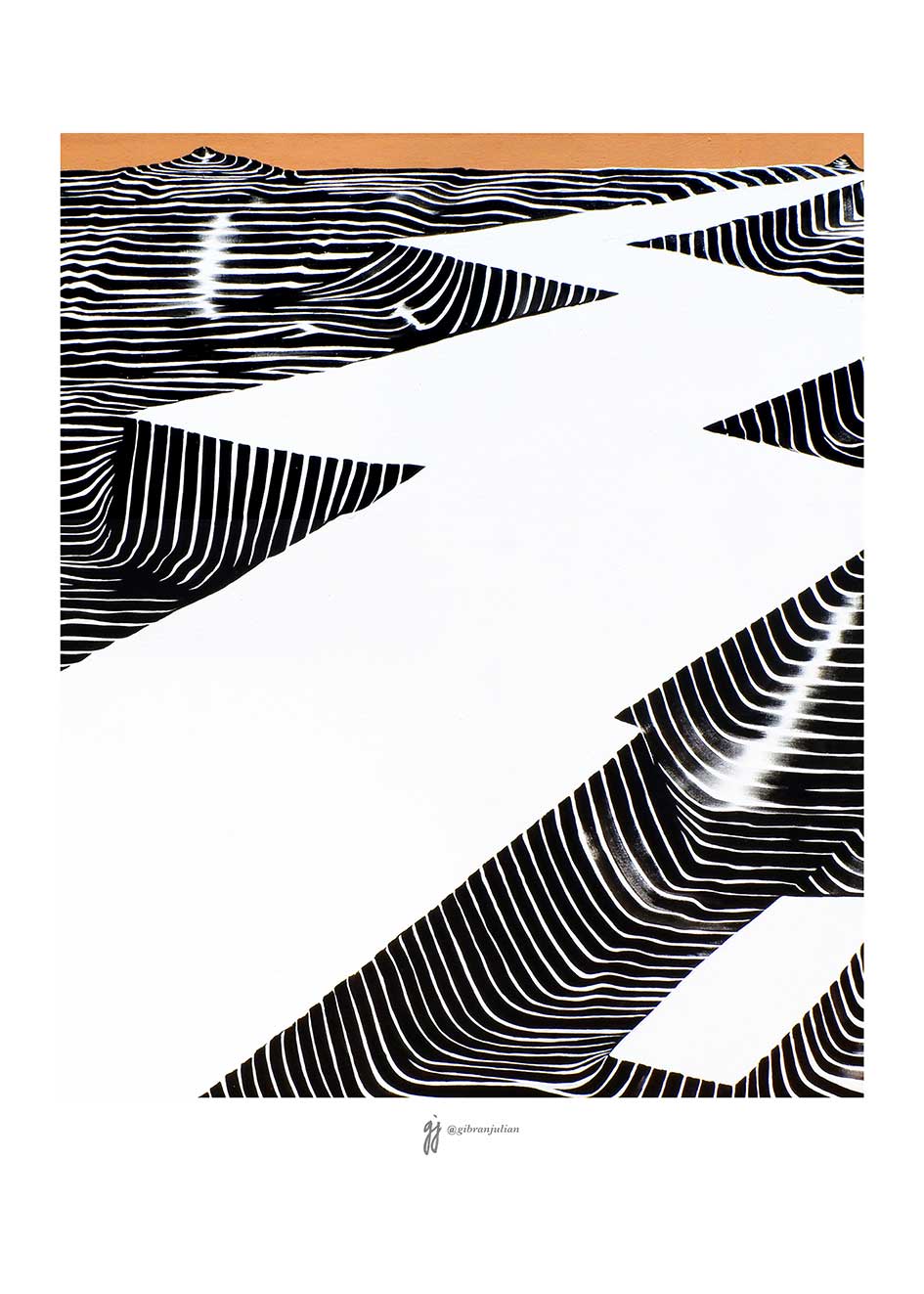 LANDSCAPE NO.1