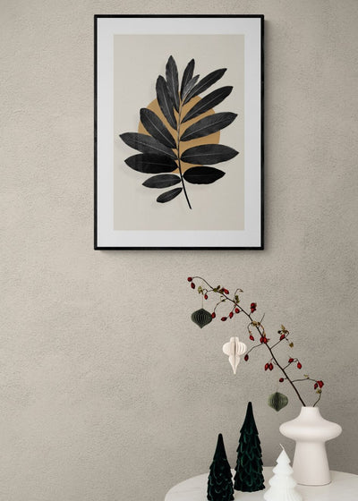 LEAF