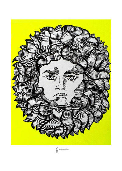 SUN