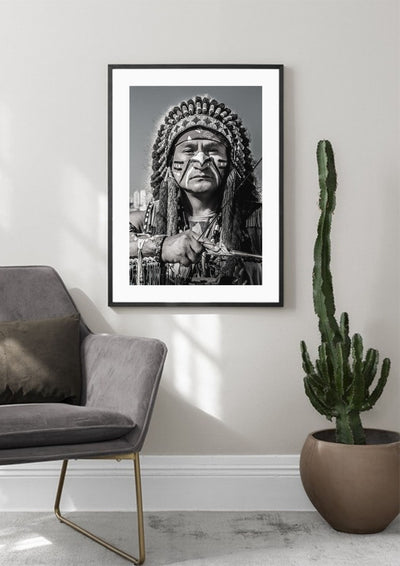APACHE