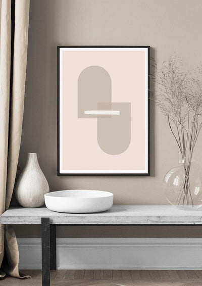 BOHO NO9