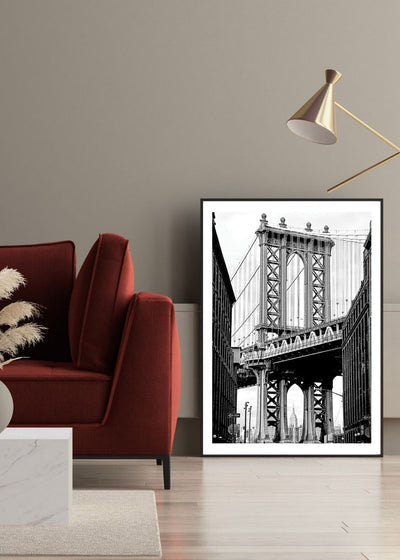 BROOKLYN