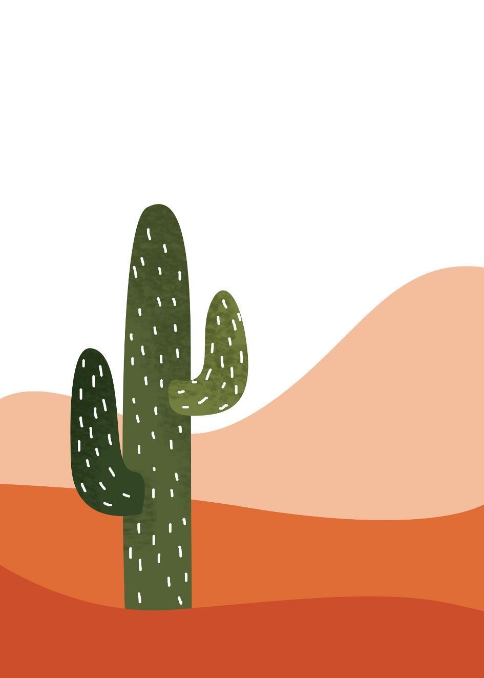 CACTUS MEX
