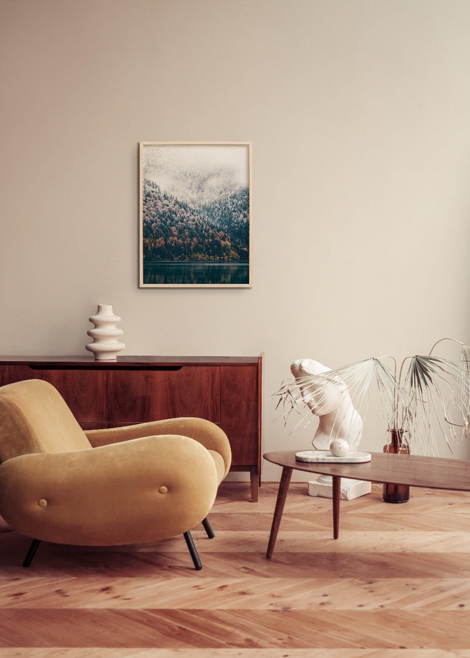 Cuadro-INVIERNO POSTER-studiomalek