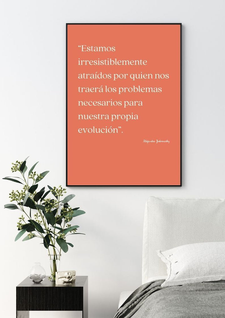 Cuadro-JODOROWSKY-Studio Malek