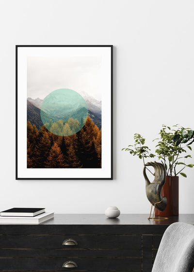 MONTANA