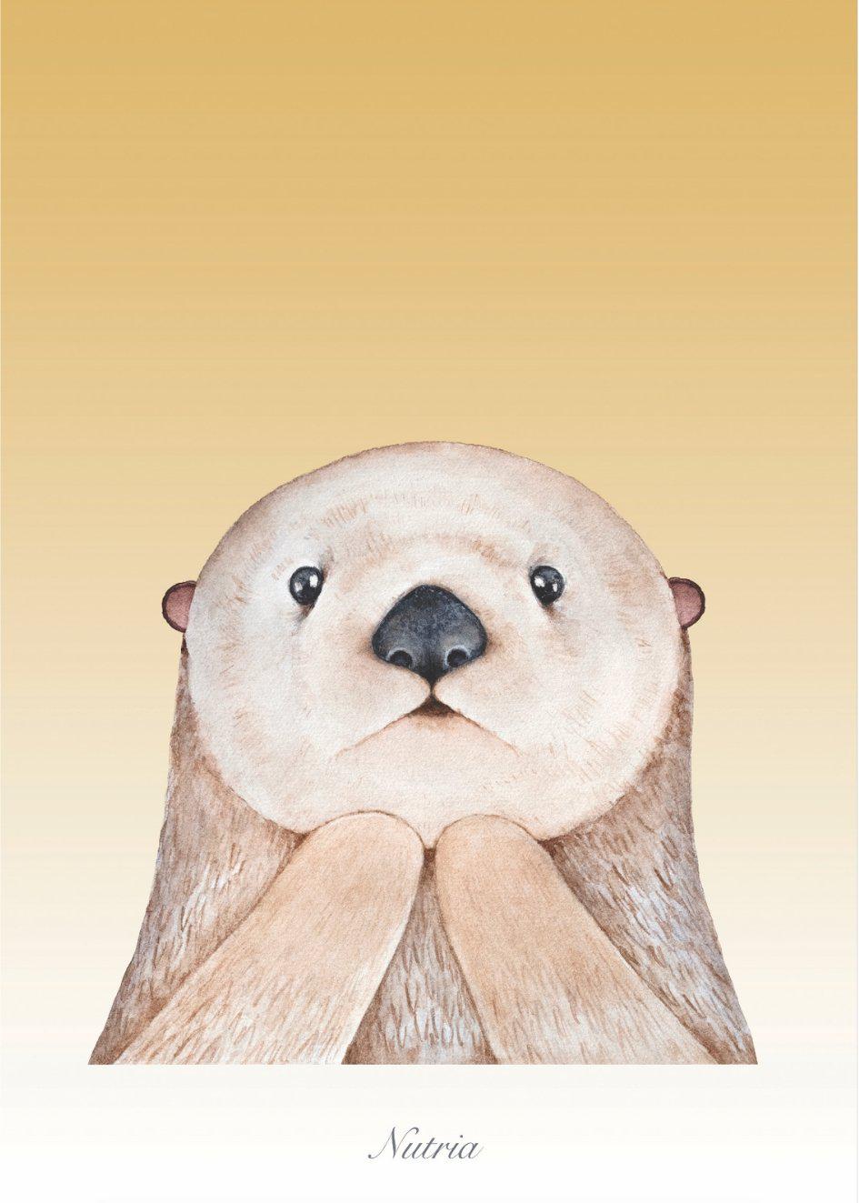 NUTRIA