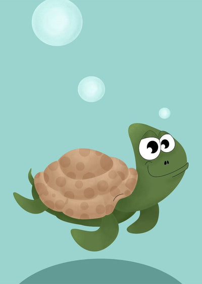 TORTUGA
