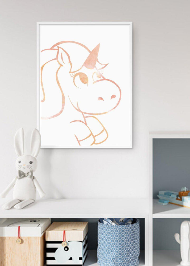 UNICORNIO