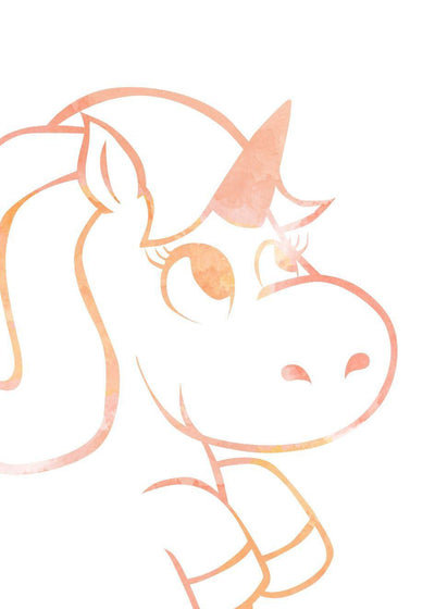 UNICORNIO