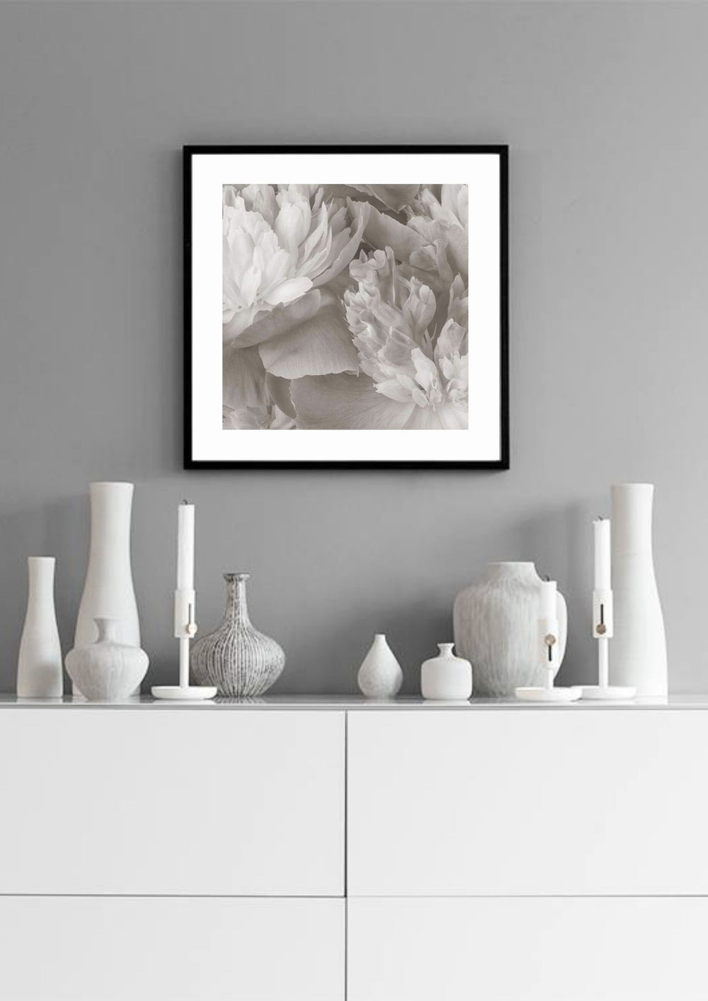 Cuadro-WHITE-Studio Malek